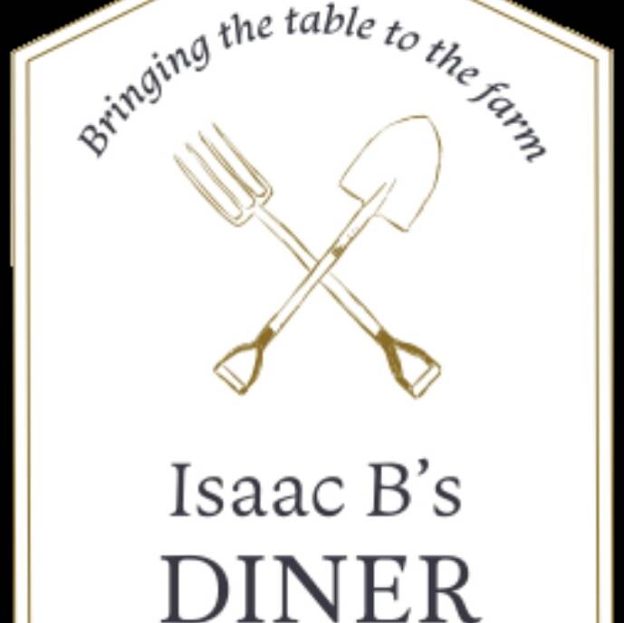 Isaac Bs Diner | restaurant | Orford, NH, USA | 6033160885 OR +1 603-316-0885