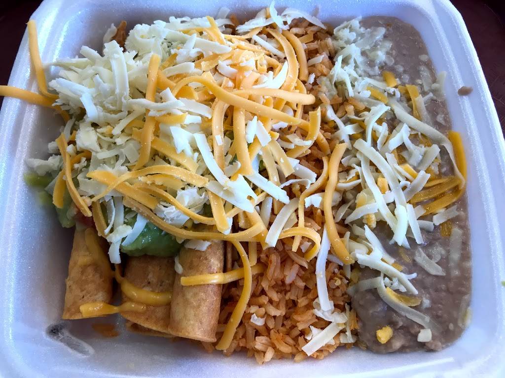 El Forastero Mexican Food | restaurant | 8949 Folsom Blvd, Sacramento, CA 95826, USA | 9163697094 OR +1 916-369-7094