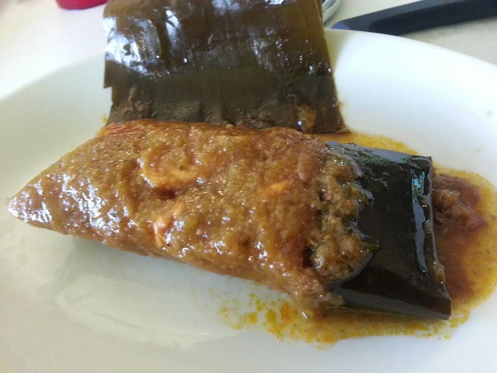 Isla Del Coqui Restaurant | restaurant | 3092 Jog Rd, Greenacres, FL 33467, USA | 5616420204 OR +1 561-642-0204