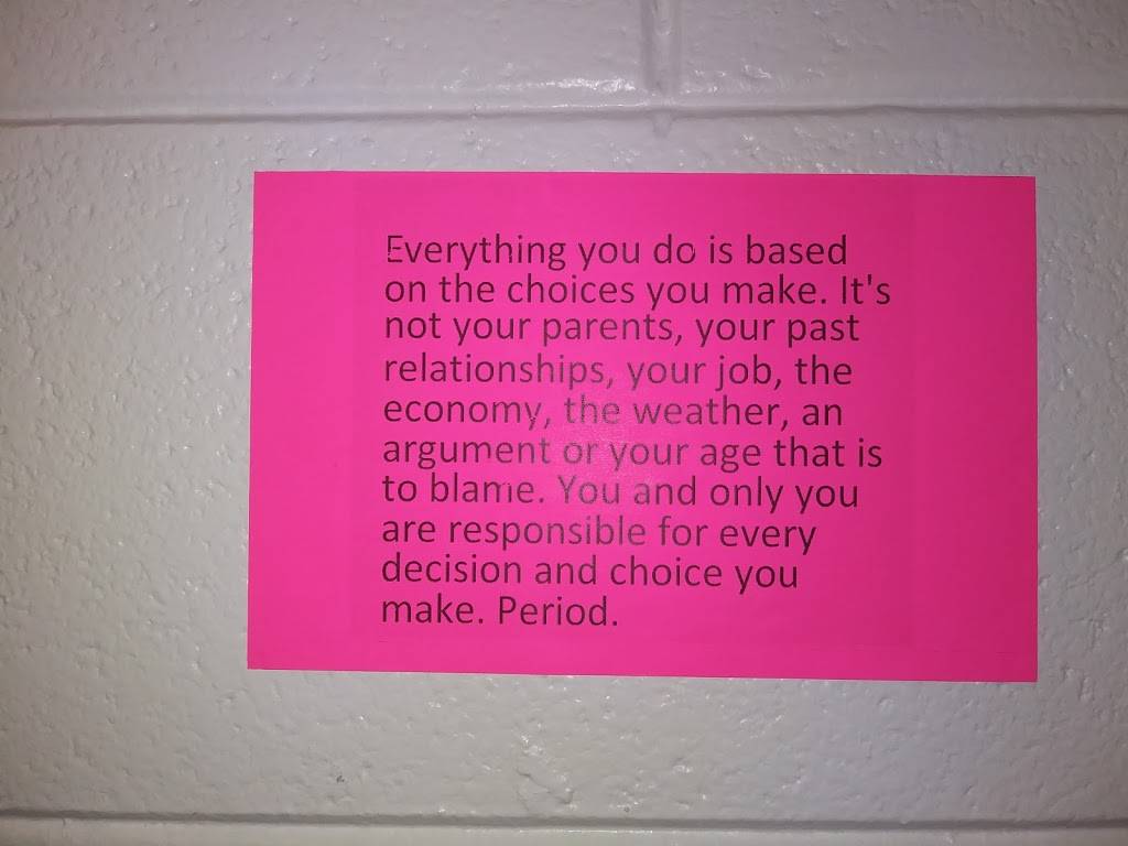 Dairy Queen Grill & Chill | restaurant | 22 Big Hill Dr, Beattyville, KY 41311, USA | 6064643242 OR +1 606-464-3242