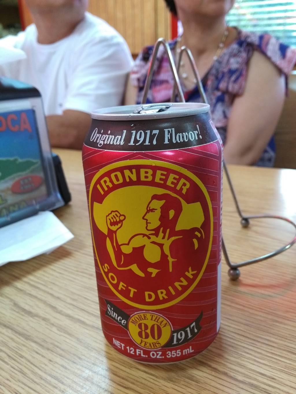 Montes De Oca | restaurant | 4360 NW 7th St, Miami, FL 33126, USA | 3054449112 OR +1 305-444-9112