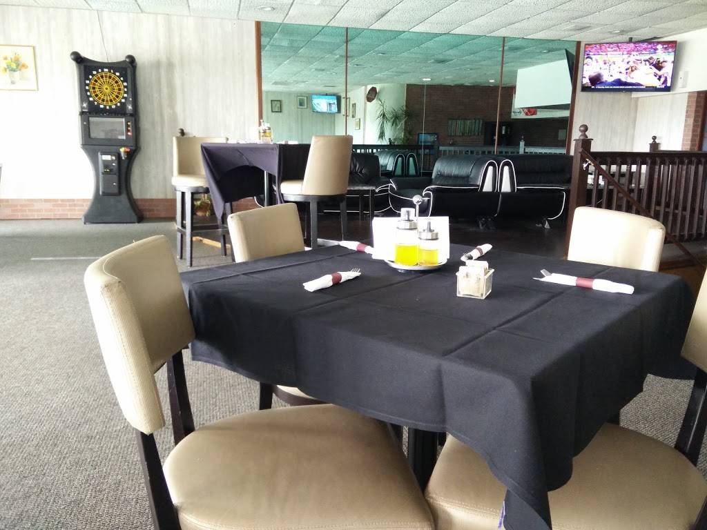 Avalon Bar N Grill | restaurant | The Pavilion Apartments, 5431 N East River Rd, Chicago, IL 60656, USA | 7734440878 OR +1 773-444-0878