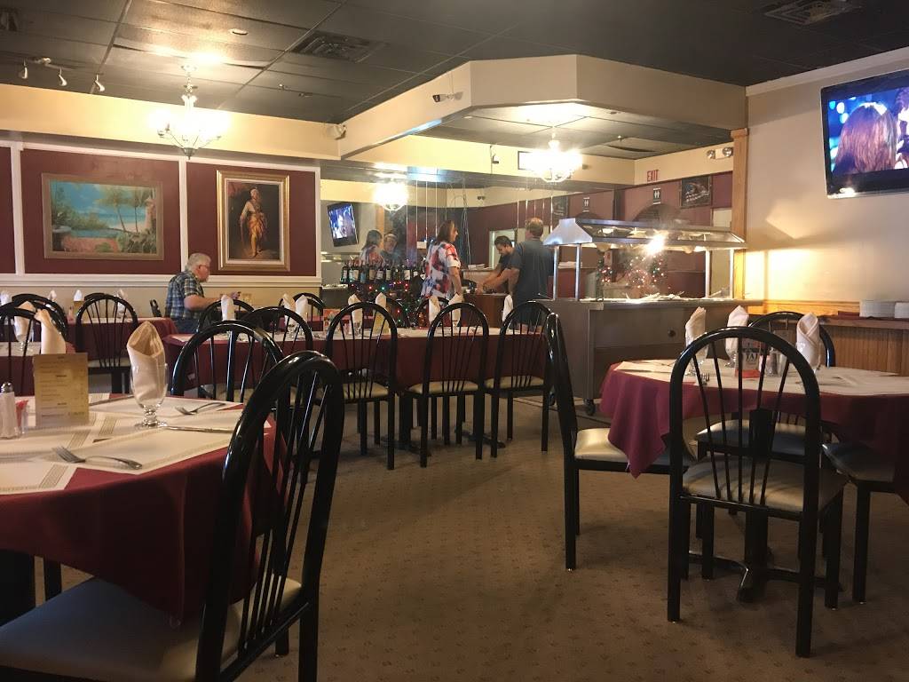 Sahota Palace | restaurant | 668 Old Liverpool Rd, Liverpool, NY 13088, USA | 3154130016 OR +1 315-413-0016