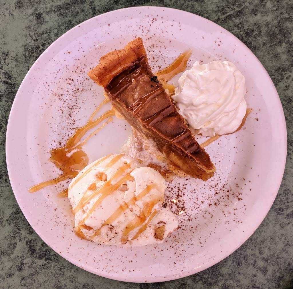 The Cliff House of Folsom | restaurant | 9900 Greenback Ln, Folsom, CA 95630, USA | 9169899243 OR +1 916-989-9243