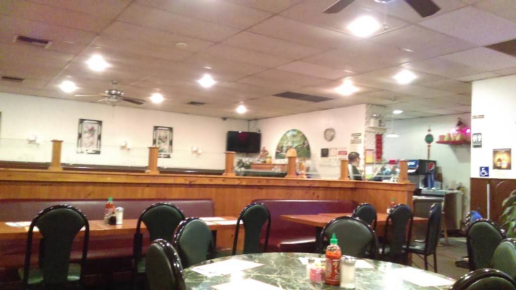 China Inn Restaurant | restaurant | 1581 E Tulare Ave, Tulare, CA 93274, USA | 5596881588 OR +1 559-688-1588