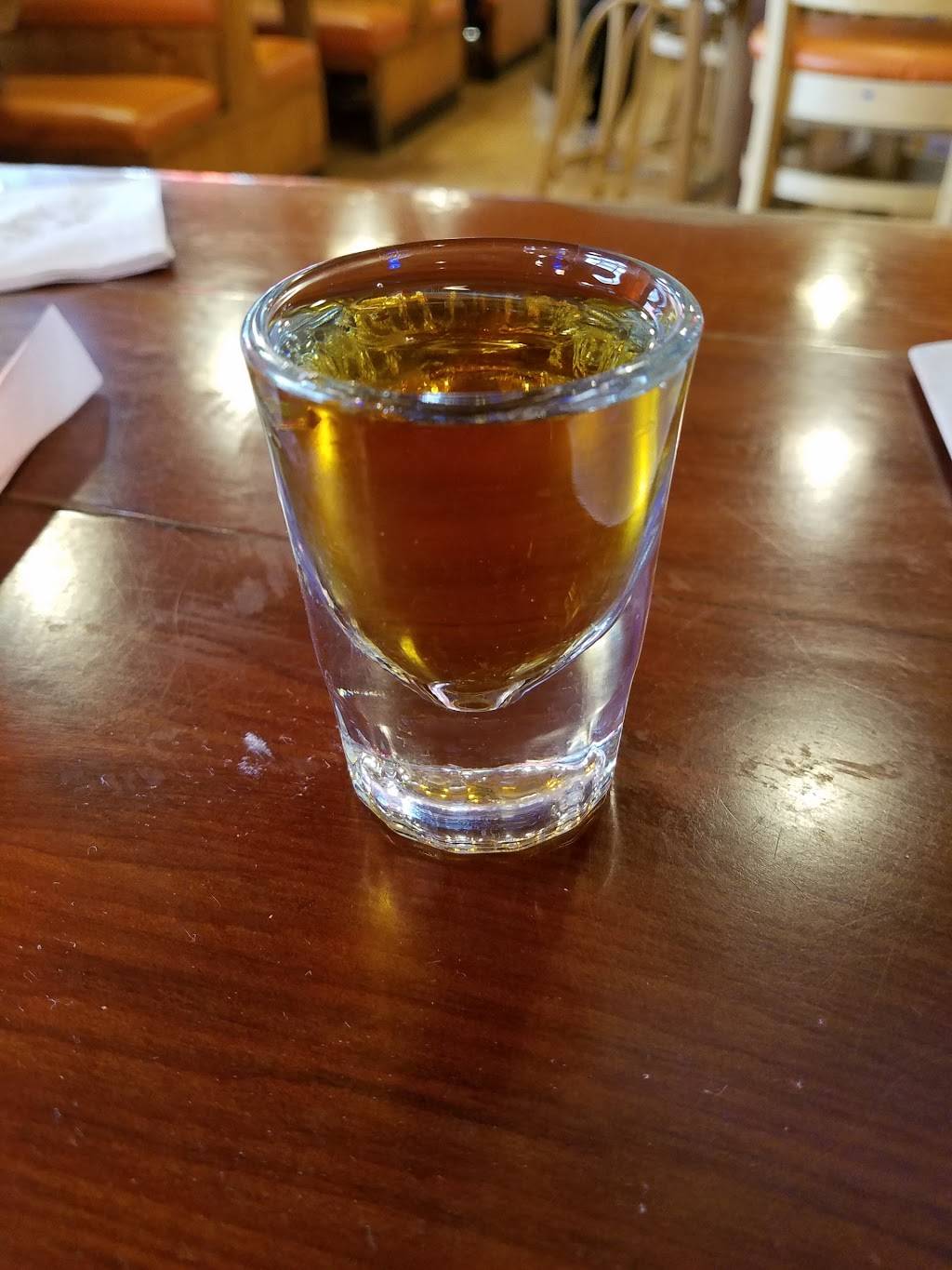 Hooters | restaurant | 3541 Truxel Rd, Sacramento, CA 95834, USA | 9169299464 OR +1 916-929-9464