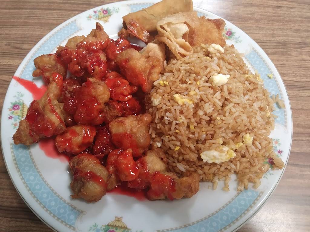 Kims | restaurant | 3860 Crenshaw Blvd #105, Los Angeles, CA 90008, USA | 3232946677 OR +1 323-294-6677