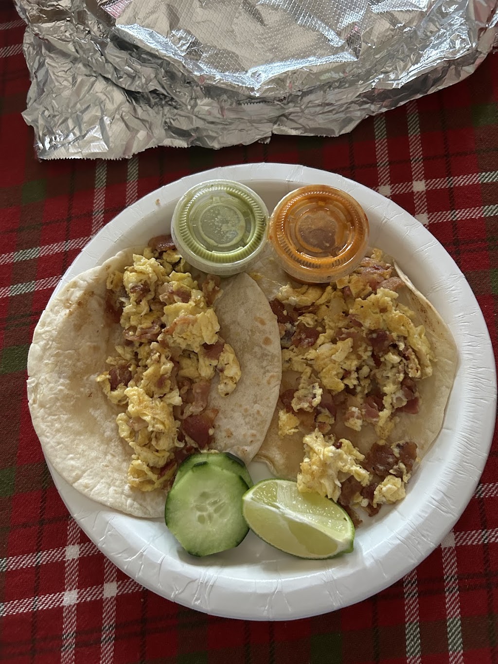 El Buen Taquero | restaurant | 5313 Manor Rd, Austin, TX 78723, USA | 5128483415 OR +1 512-848-3415