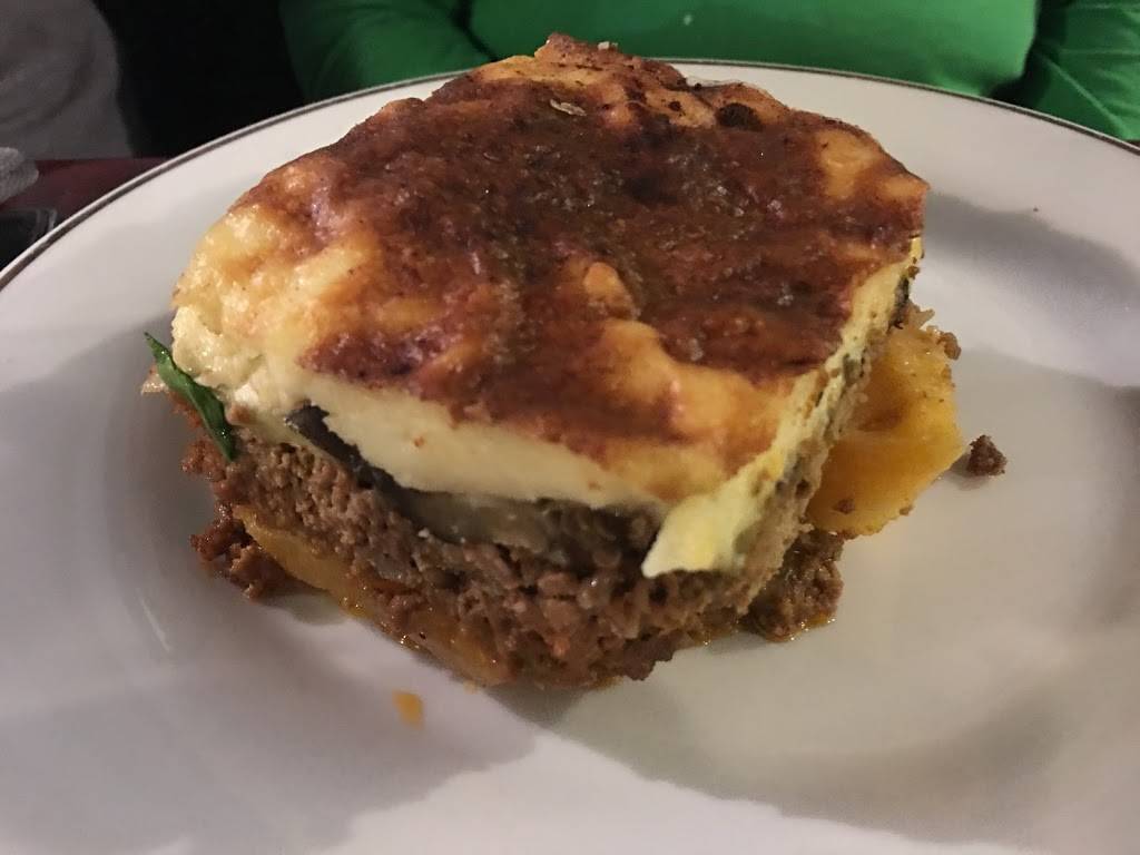 Opa | meal takeaway | 2844 31st St, Astoria, NY 11102, USA | 7187280785 OR +1 718-728-0785