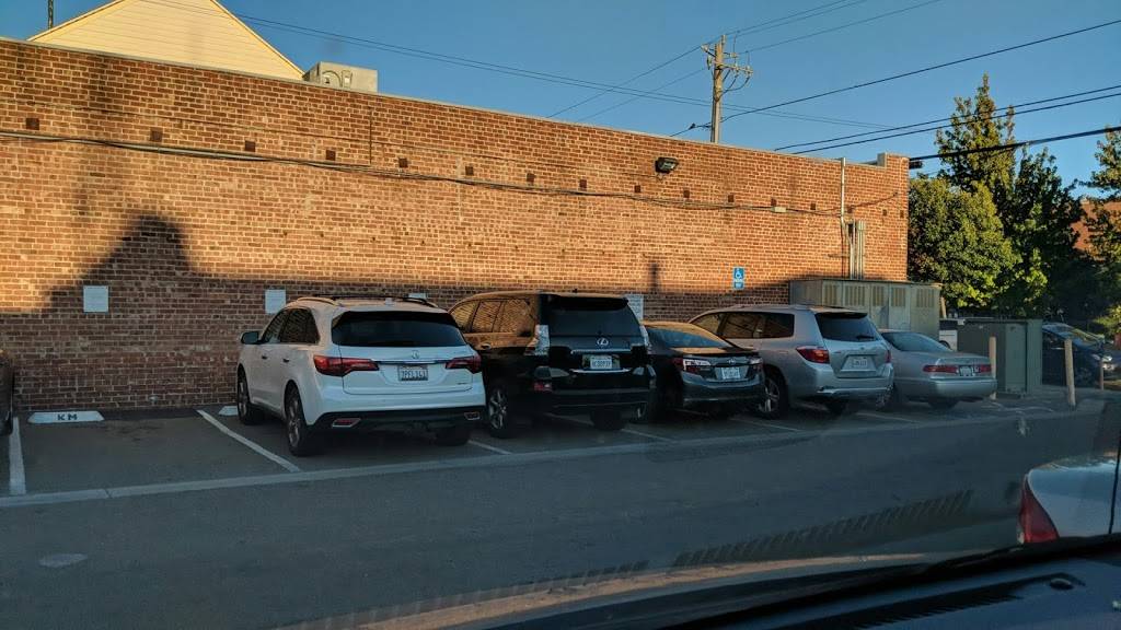 East Ocean Seafood Restaurant | restaurant | 1713 Webster St, Alameda, CA 94501, USA | 5108653381 OR +1 510-865-3381