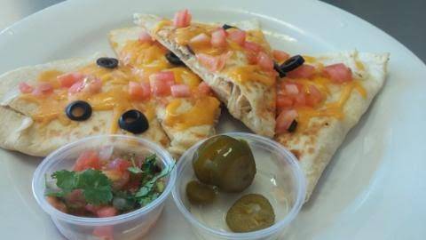 Taco Sur | restaurant | 219 S Dixie Hwy, Lake Worth, FL 33460, USA | 5615333800 OR +1 561-533-3800