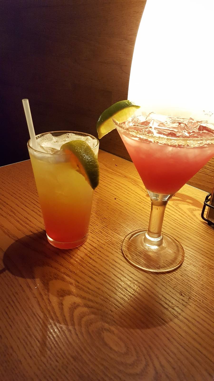 Chilis Grill & Bar | restaurant | 3075 S 5600 W, West Valley City, UT 84120, USA | 8019672655 OR +1 801-967-2655