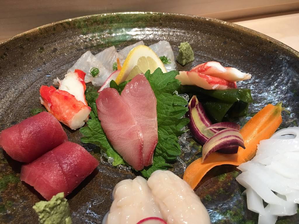 UMEDA | restaurant | 6623 Melrose Avenue, Los Angeles, CA90038, 6623 Melrose Ave, Los Angeles, CA 90038, USA | 3239658010 OR +1 323-965-8010