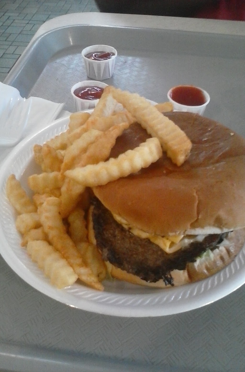 Carolina Fine Foods | restaurant | 3400 Augusta Rd, Greenville, SC 29605, USA | 8642774982 OR +1 864-277-4982