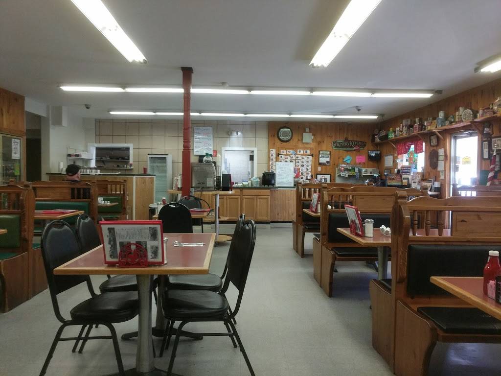 Kellys Country Kitchen | restaurant | 1075 NH-11, Farmington, NH 03835, USA | 6037554283 OR +1 603-755-4283