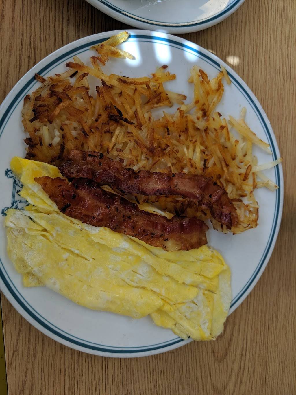 Howies Subs & Sandwiches | meal delivery | 2430 S State Rd 7, Miramar, FL 33023, USA | 9549897707 OR +1 954-989-7707