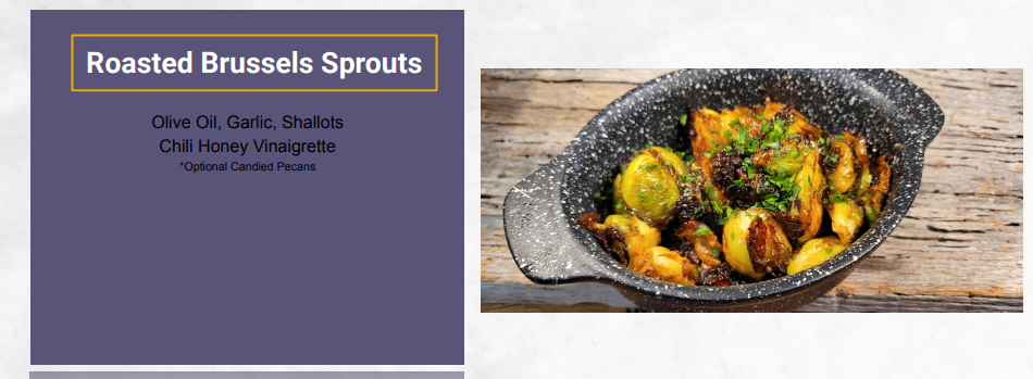 The Bistro House | restaurant | 11759 US-63, Bono, AR 72416, USA | 8702302725 OR +1 870-230-2725