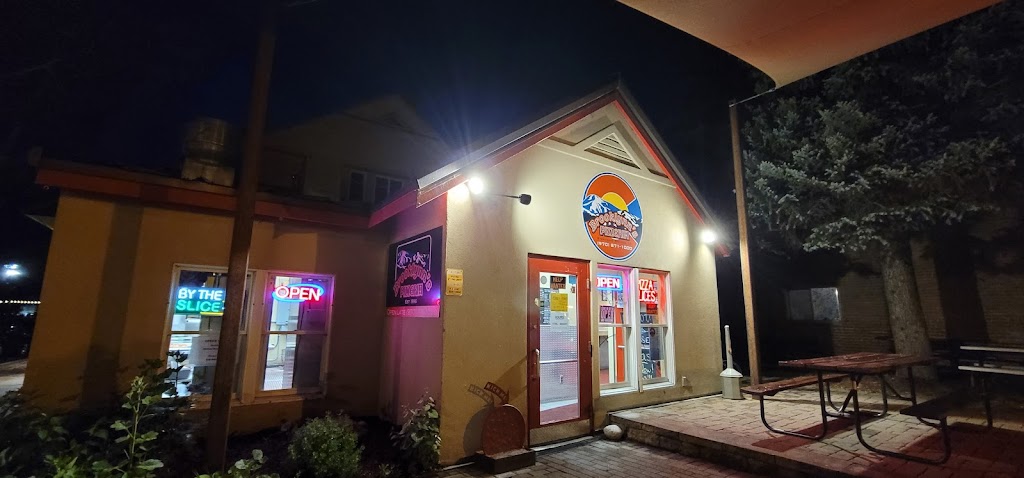 Brooklynns Pizzeria | meal delivery | 57 10th St, Steamboat Springs, CO 80477, USA | 9708711000 OR +1 970-871-1000