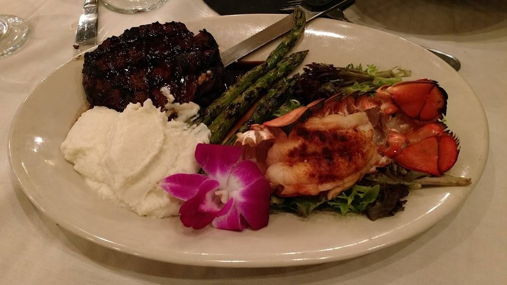 The Grille | restaurant | 101 Back Creek Dr, Middletown, DE 19709, USA | 3023786499 OR +1 302-378-6499