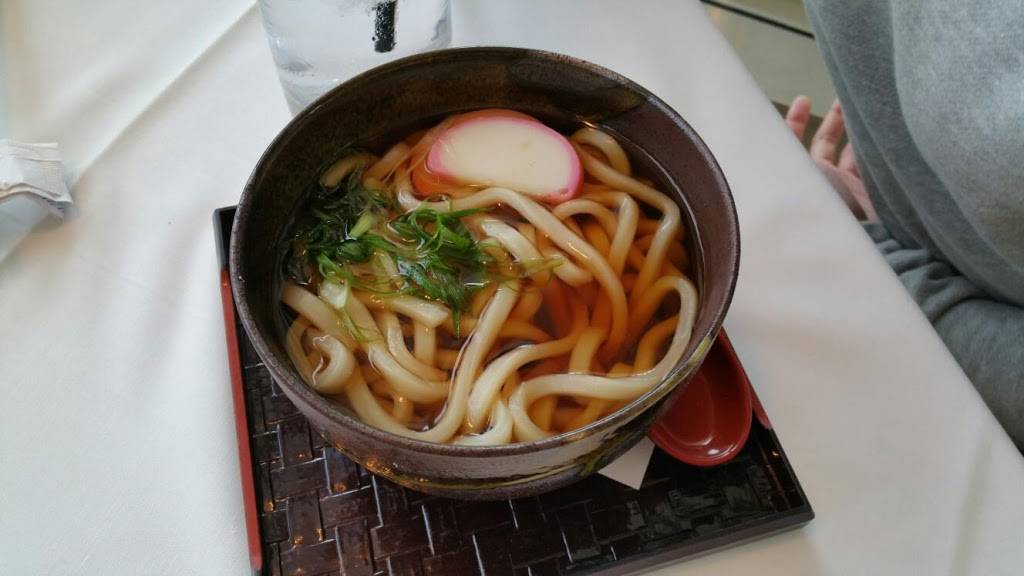 Hamamori Restaurant and Sushi Bar | restaurant | 3333 Bear St #320, Costa Mesa, CA 92626, USA | 7148500880 OR +1 714-850-0880