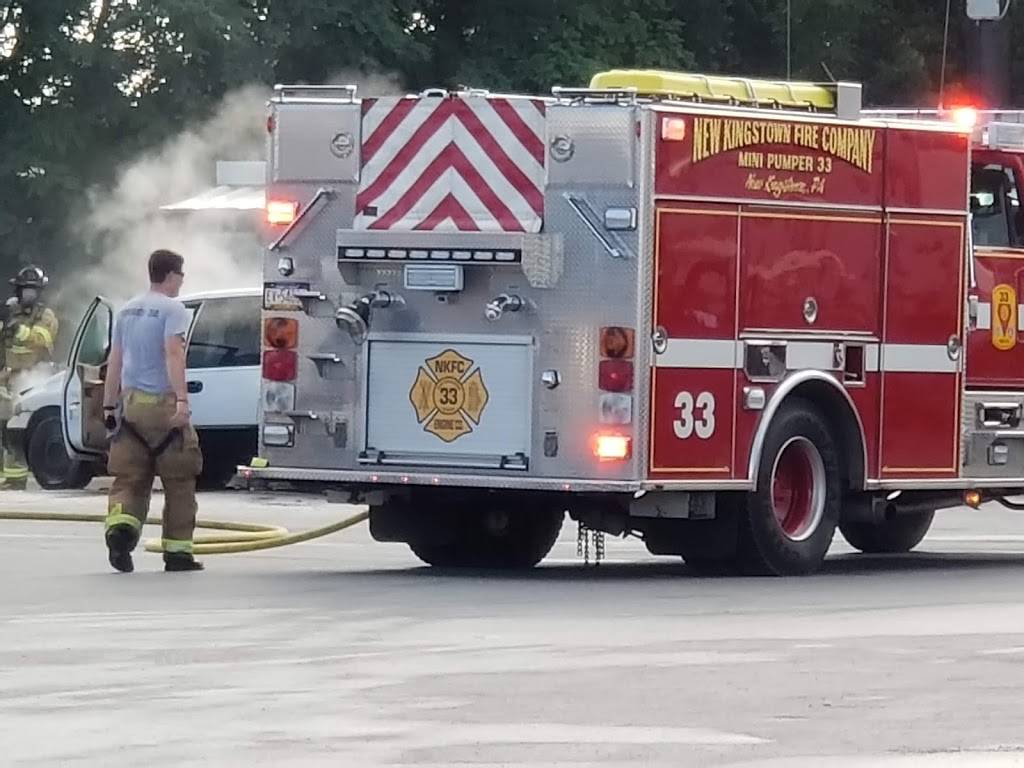 Flying J Travel Center | restaurant | 1501 Harrisburg Pike, Carlisle, PA 17015, USA | 7172436659 OR +1 717-243-6659