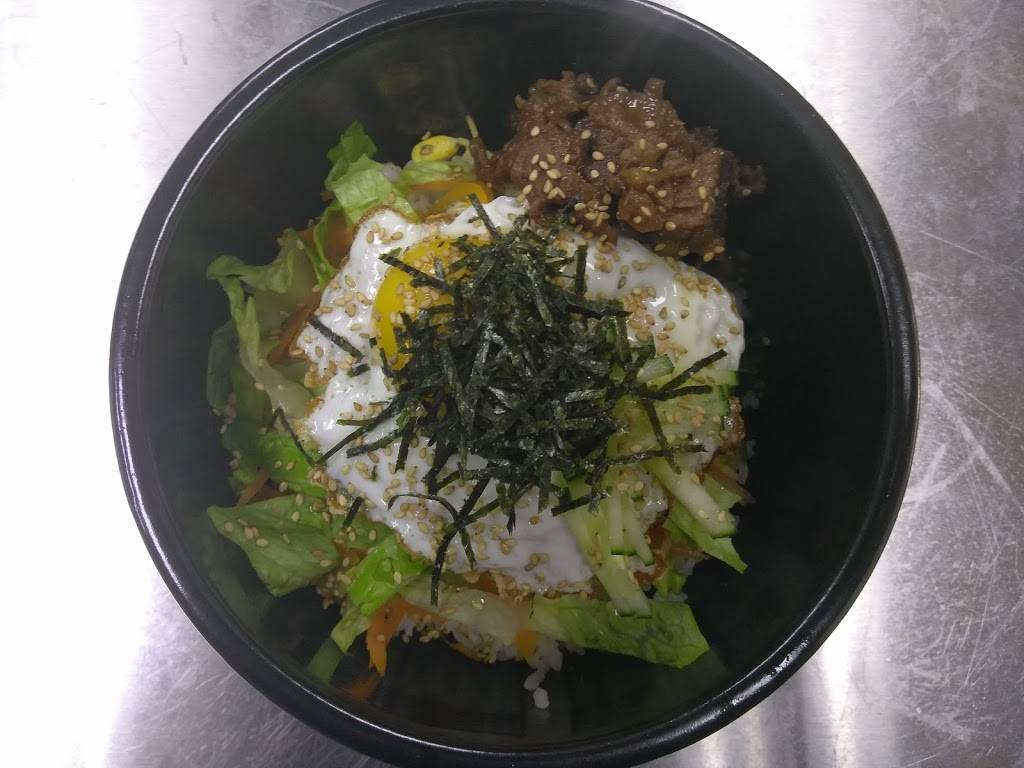 June | restaurant | 17105 Clay Rd ste e, Houston, TX 77084, USA | 8326834315 OR +1 832-683-4315