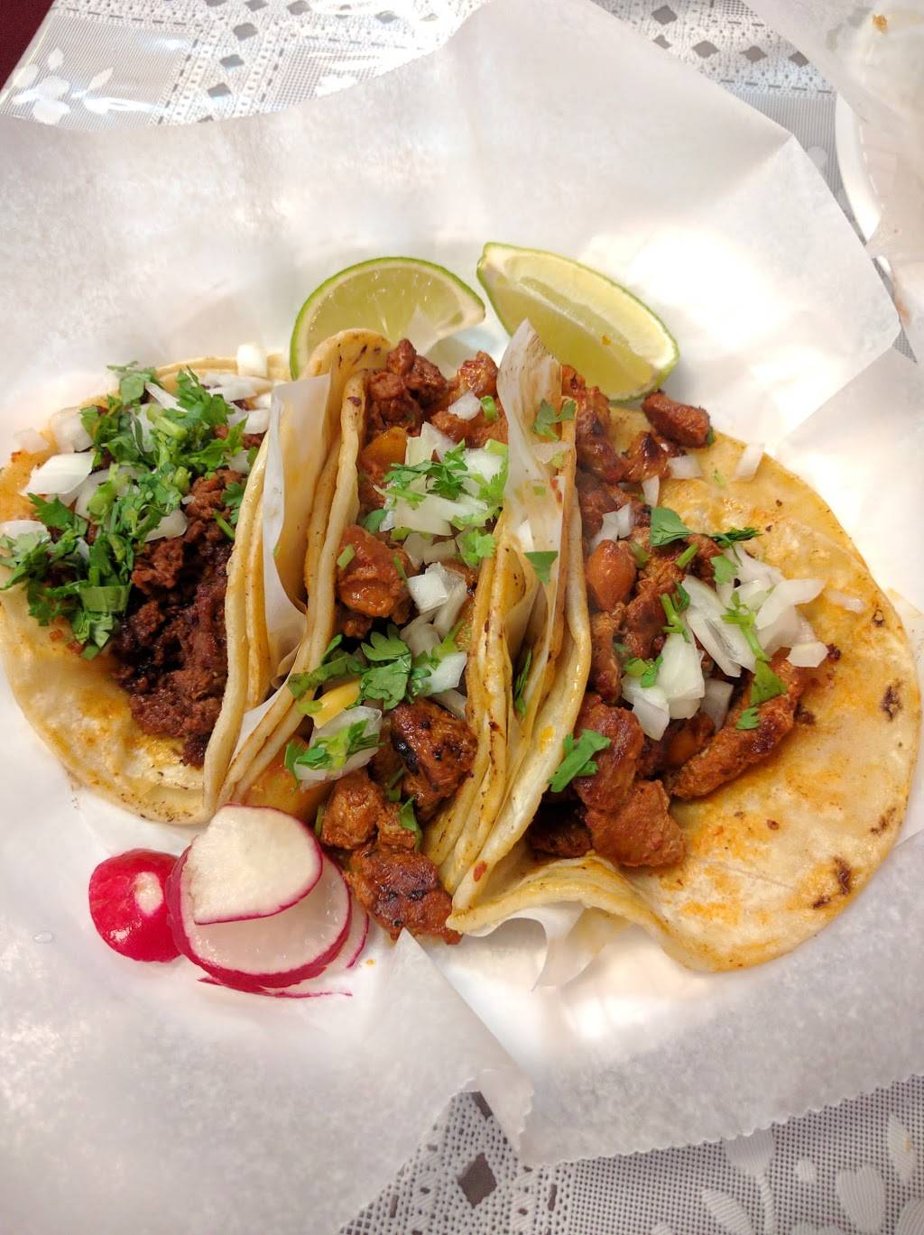 Aqui Es: A Taste Of Mexico | restaurant | 821 Linden St, Bethlehem, PA 18018, USA | 6104194901 OR +1 610-419-4901