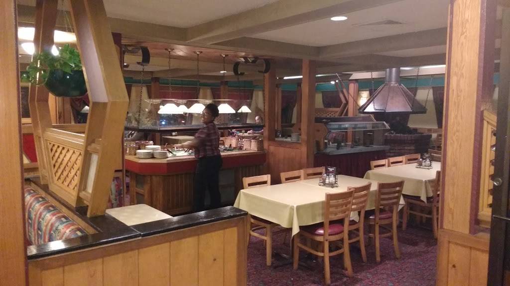 Pizza Hut | restaurant | 4911 S Calhoun St, Fort Wayne, IN 46807, USA | 2607454926 OR +1 260-745-4926