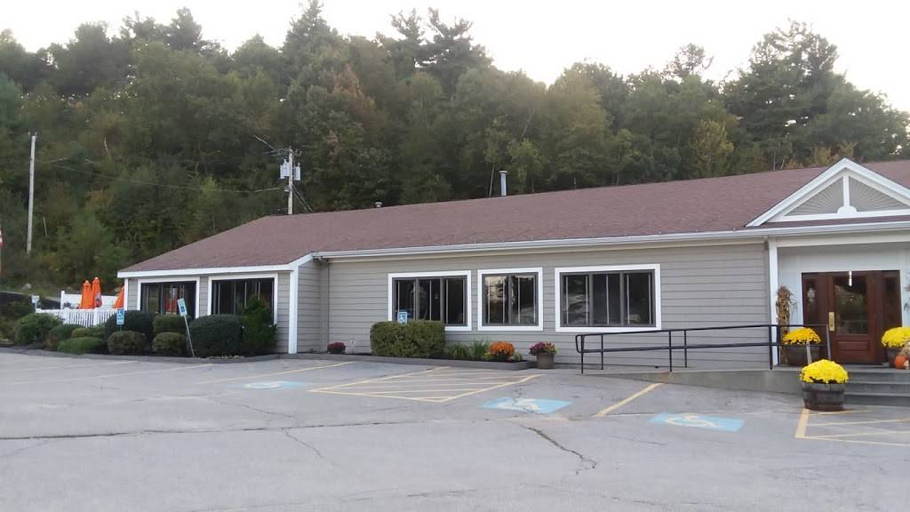 Vals | restaurant | 75 Reservoir St, Holden, MA 01520, USA | 5088290900 OR +1 508-829-0900