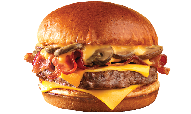 Wendys | restaurant | 123 Forks of the River Pkwy, Sevierville, TN 37862, USA | 8654531526 OR +1 865-453-1526