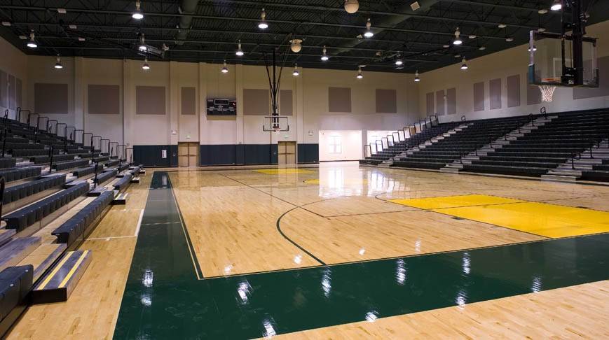 McDonalds | cafe | 2201 Bessemer Super Hwy, Birmingham, AL 35208, USA | 2057805841 OR +1 205-780-5841