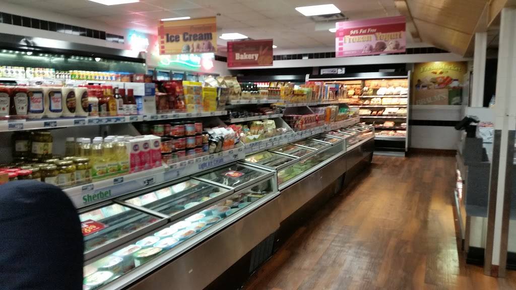 Braums Ice Cream & Burger Restaurant | restaurant | 900 E Ennis Ave, Ennis, TX 75119, USA | 9728784241 OR +1 972-878-4241