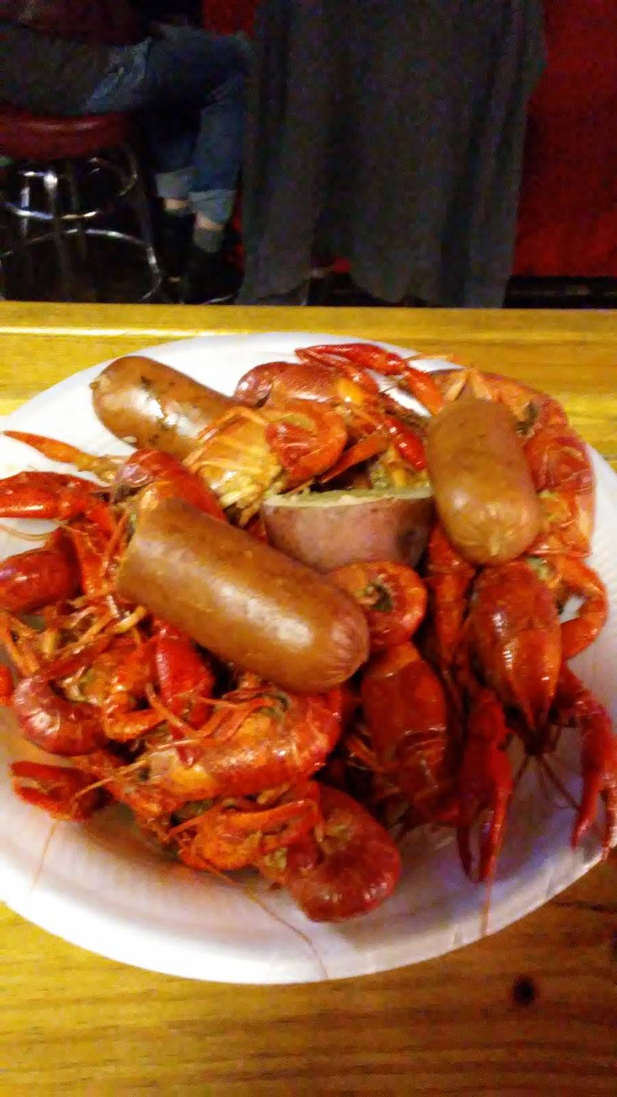 Tanks Pub & Grill | restaurant | 129 W Veterans Memorial Blvd, Killeen, TX 76541, USA | 2542002530 OR +1 254-200-2530