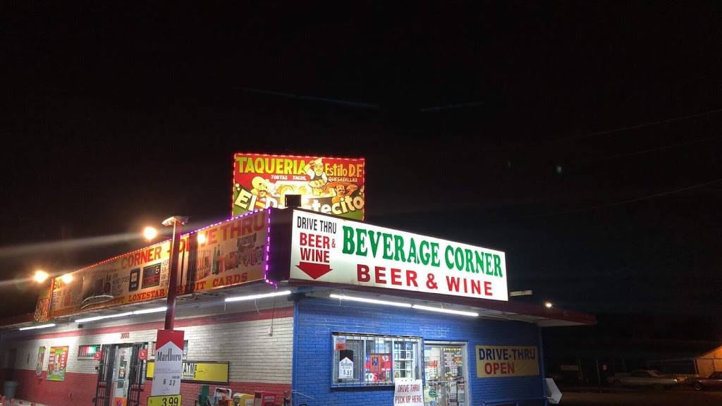 Taqueria El Puestecito | restaurant | 2603 Hickory Tree Rd, Balch Springs, TX 75180, USA | 9724649030 OR +1 972-464-9030