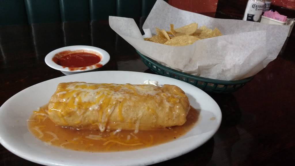 El Amigo Mexican Restaurant | restaurant | 16399 S Golden Rd unit c, Golden, CO 80401, USA | 3032792633 OR +1 303-279-2633