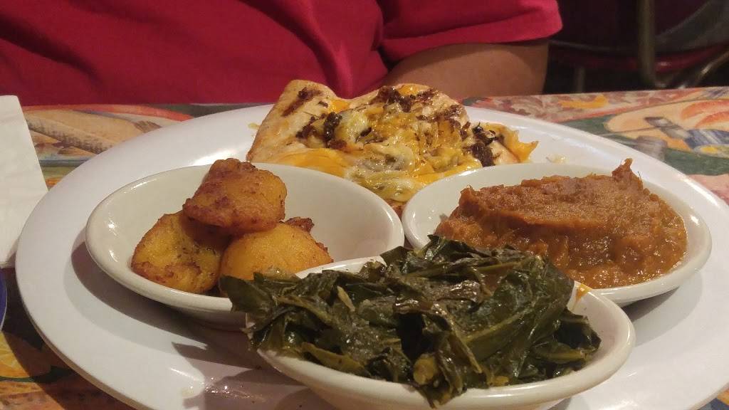 Dixie Kitchen & Bait Shop | restaurant | 17940 Torrence Ave, Lansing, IL 60438, USA | 7084741378 OR +1 708-474-1378