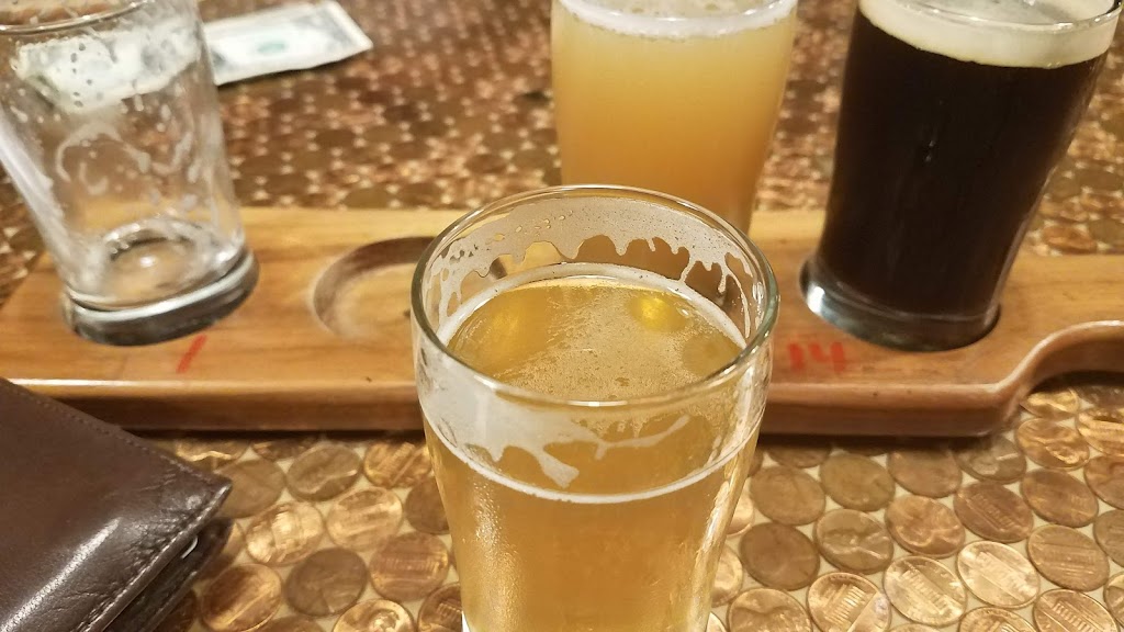 Whitewall Brewing Company | restaurant | 14524 Smokey Point Blvd #1, Marysville, WA 98271, USA | 3604540464 OR +1 360-454-0464