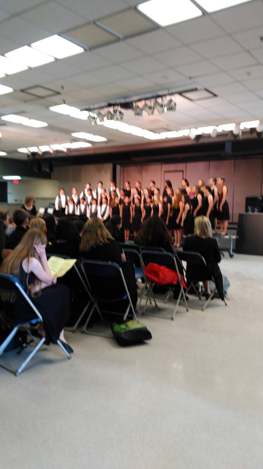 Alton Cafe | restaurant | 14 Hughes # 103, Irvine, CA 92618, USA | 9494629221 OR +1 949-462-9221