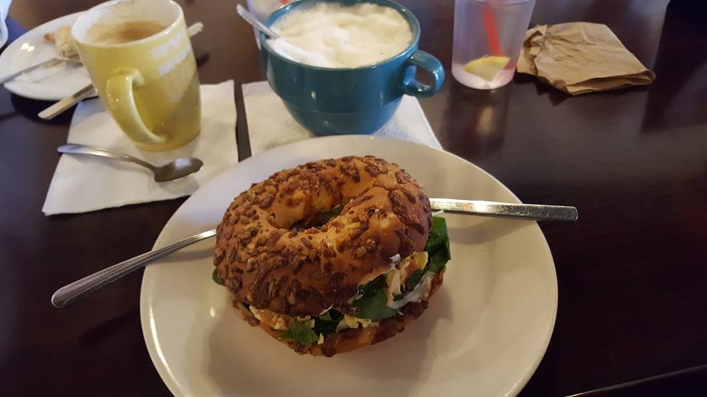 The Village Coffee Shop | cafe | 7100 E Cave Creek Rd #138, Cave Creek, AZ 85331, USA | 4804883835 OR +1 480-488-3835