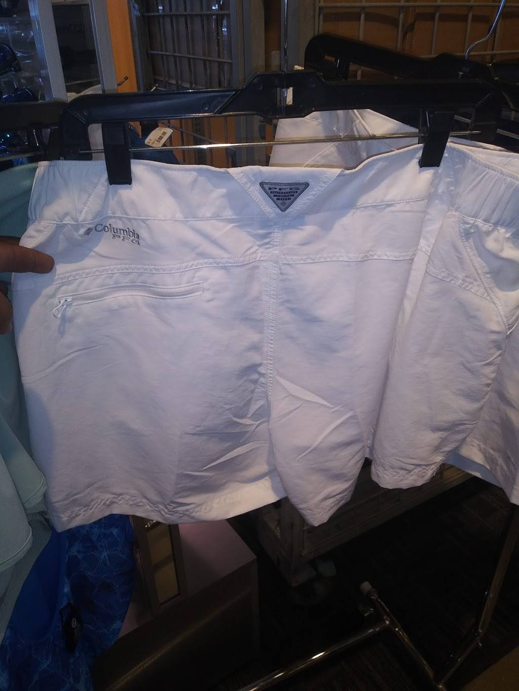 Subway | meal takeaway | 1837 15th Ave W Suite A-12, Seattle, WA 98119, USA | 2062851475 OR +1 206-285-1475