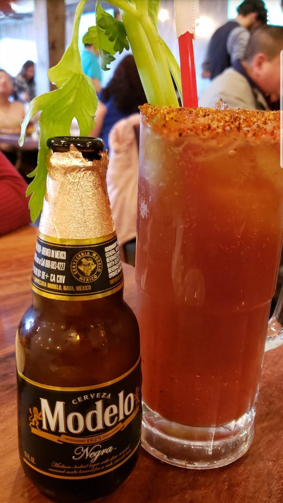 Mariscos la Costa | restaurant | 3119 N Central Ave, Chicago, IL 60634, USA | 7738532057 OR +1 773-853-2057