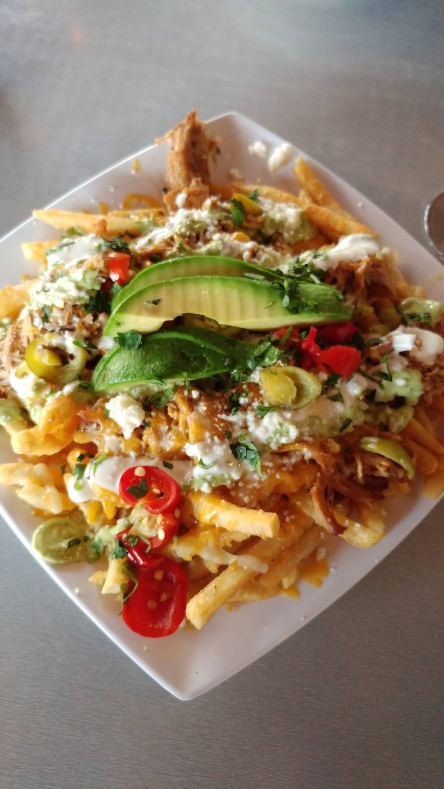 The Brew & Meatball Co. | restaurant | 2006, 325, N Citrus Ave, Covina, CA 91723, USA | 6269387090 OR +1 626-938-7090