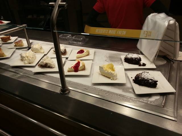 Piccadilly | restaurant | 3332 S Sherwood Forest Blvd, Baton Rouge, LA 70816, USA | 2252934853 OR +1 225-293-4853