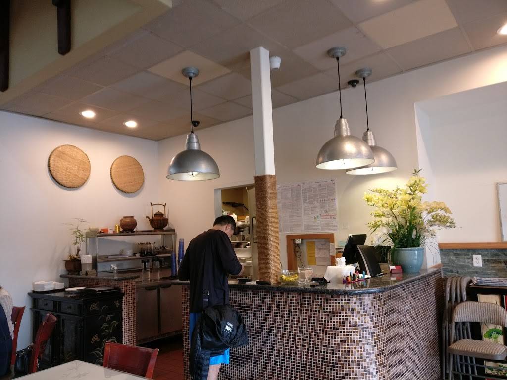 Longs Kitchen | restaurant | United States, California, Irvine, Jeffrey Rd, #103邮政编码: 92618 | 9493796188 OR +1 949-379-6188