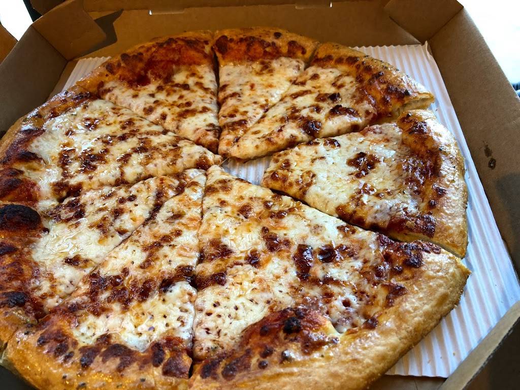 Pizza Hut | restaurant | 6312 W 89th St, Los Angeles, CA 90045, USA | 3106411114 OR +1 310-641-1114