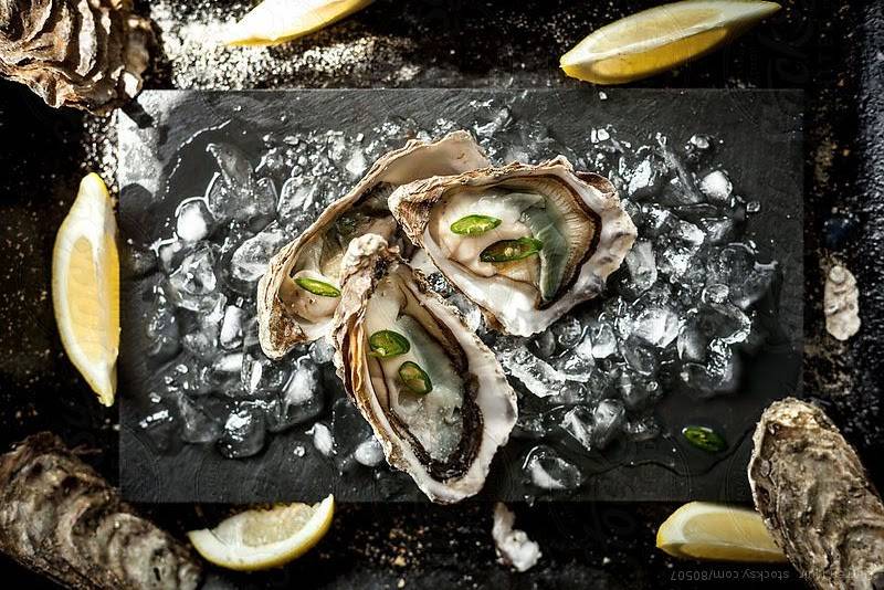 Dianas Oyster Bar and Grill | restaurant | 2105 Lawrence Ave E, Scarborough, ON M1R 2Z4, Canada | 4162881588 OR +1 416-288-1588