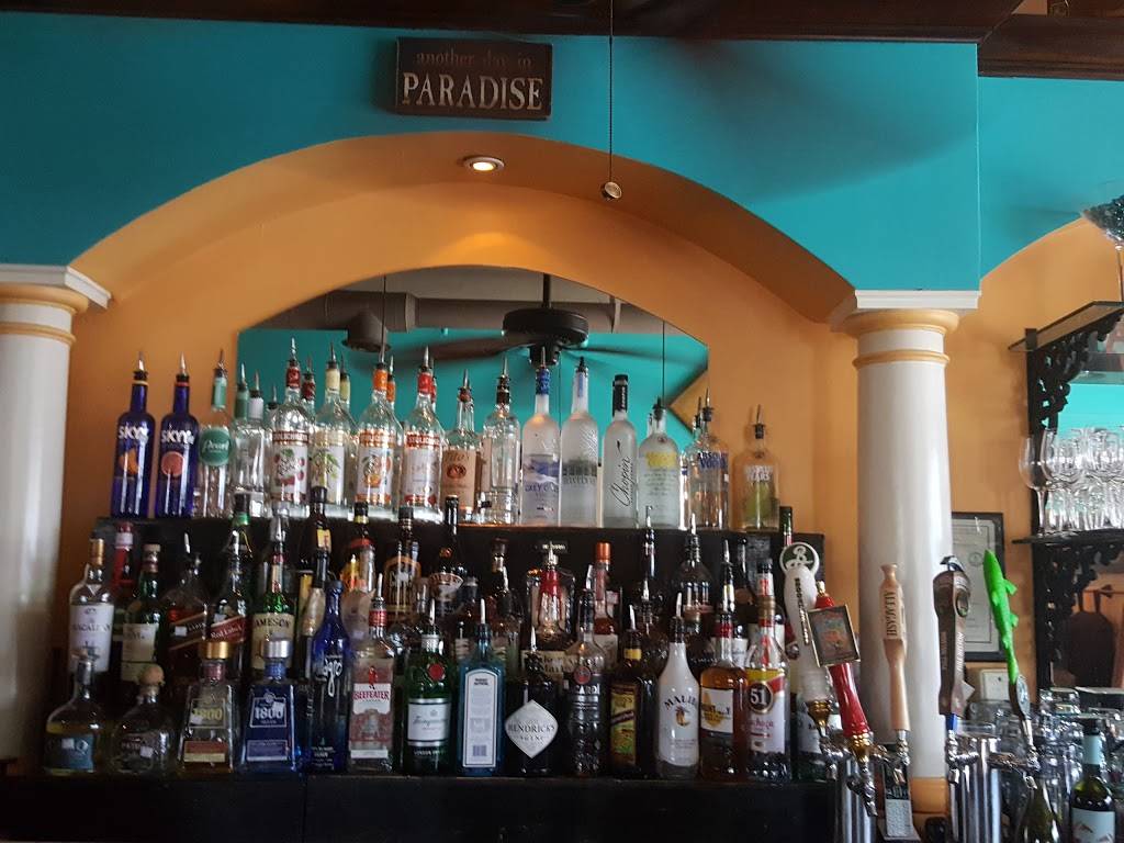 Havana | cafe | 1423 N Great Neck Rd #101, Virginia Beach, VA 23454, USA | 7574963333 OR +1 757-496-3333