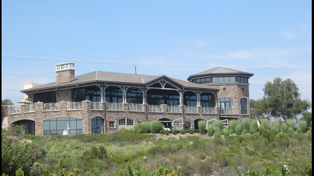 The Crossings at Carlsbad | restaurant | 5800 The Crossings Dr, Carlsbad, CA 92008, USA | 7604441800 OR +1 760-444-1800