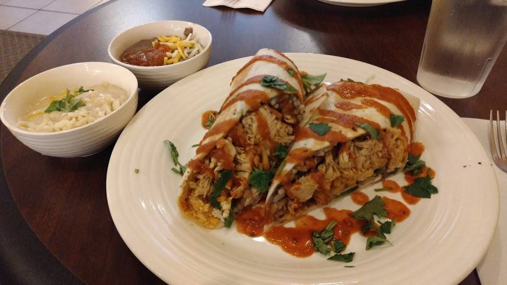 Taco Steve | restaurant | 415 Bank St, New Albany, IN 47150, USA | 8129442577 OR +1 812-944-2577