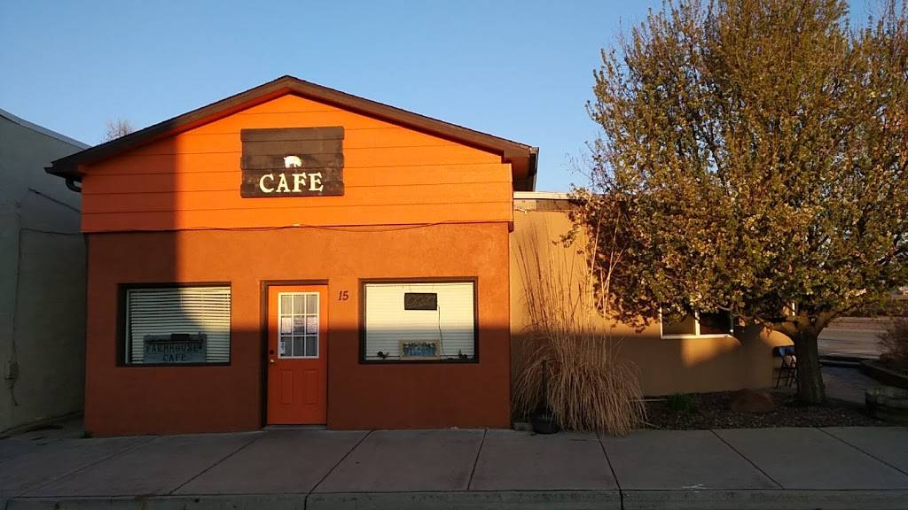 K Town Cafe | restaurant | 15 Main St, Keenesburg, CO 80643, USA | 7204282665 OR +1 720-428-2665
